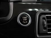 BMW 5 серии VI (F10/F11/F07) Тюмень  - изображение 61