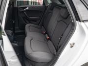 Audi A1 I (8X) Рестайлинг Краснодар  - изображение 27