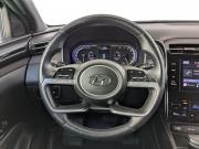 Hyundai Tucson IV Москва  - изображение 42