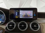 Mercedes-Benz GLC Coupe I (C253) Рестайлинг Москва  - изображение 44