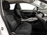 Belgee X50 Санкт-Петербург  - изображение 52