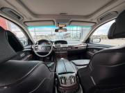 BMW 7 серии IV (E65/E66) Рестайлинг Владикавказ  - изображение 24