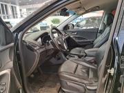 Hyundai Santa Fe III Казань  - изображение 42