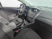 Ford Focus III Рестайлинг Нижний Новгород  - изображение 28