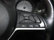 Nissan X-Trail III Рестайлинг Старый Оскол  - изображение 40