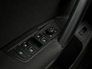 Volkswagen Tiguan II Санкт-Петербург  - изображение 47