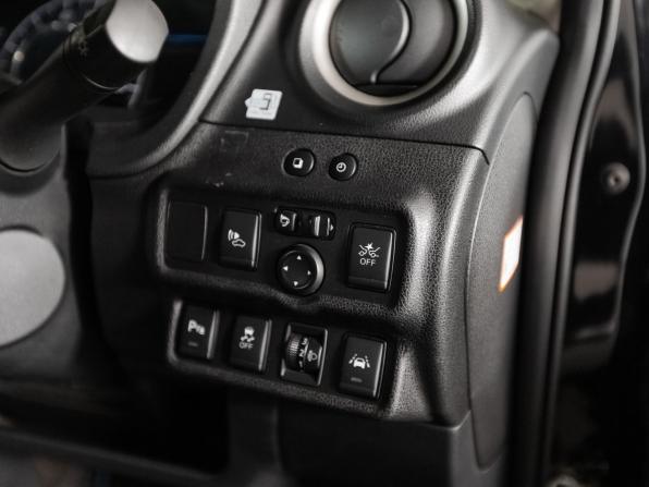 Nissan Note II Рестайлинг с пробегом 2019 года, цена 1 295 000 рублей, 114214 км, хэтчбек, Автокод Объявления