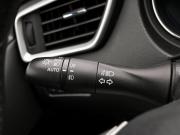 Nissan X-Trail III Волгоград  - изображение 40