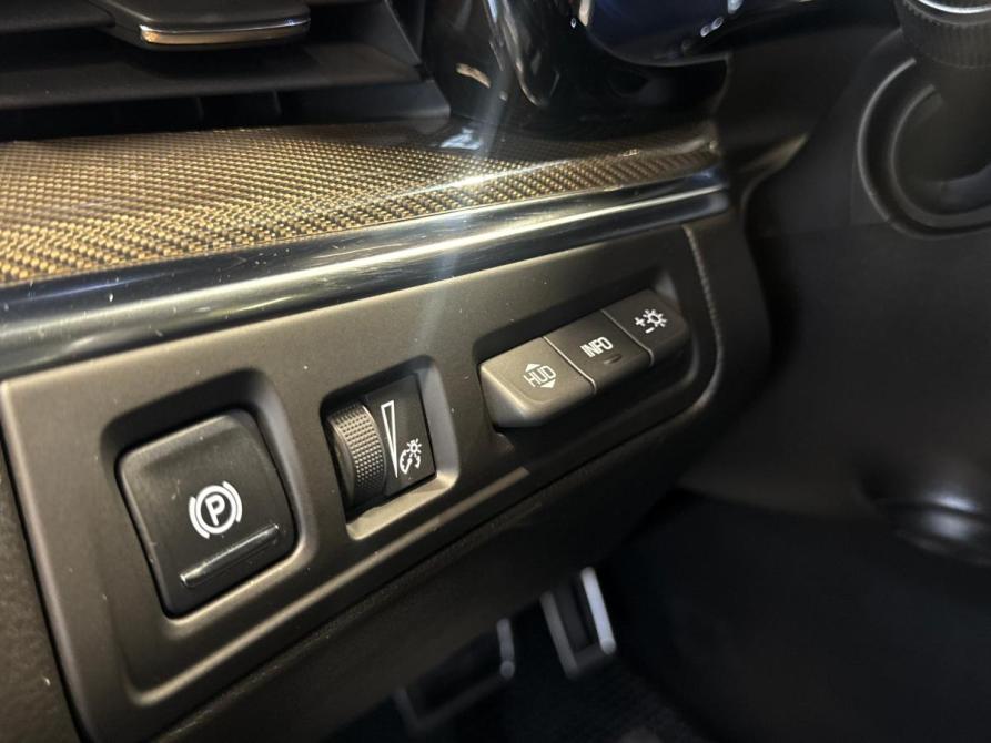 Cadillac XT5 I Екатеринбург  - изображение 17