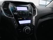 Hyundai Santa Fe III Красноярск  - изображение 52