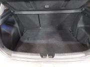 Kia Ceed II Пермь  - изображение 47