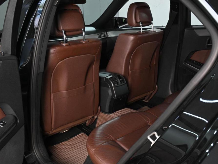 Mercedes-Benz E-Класс IV (W212 S212 C207) Ростов-на-Дону  - изображение 11