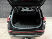 Hyundai Santa Fe IV Рестайлинг Екатеринбург  - изображение 31