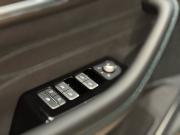 Volga K50 Челябинск  - изображение 51