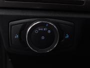 Ford Fusion (North America) II Рестайлинг Воронеж  - изображение 35