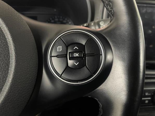 Kia Soul III с пробегом 2020 года, цена 1 660 000 рублей, 134075 км, хэтчбек, Автокод Объявления