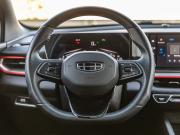 Geely Coolray I Рестайлинг Волгоград  - изображение 56