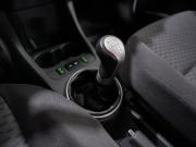 Skoda Fabia II Рестайлинг Ульяновск  - изображение 36