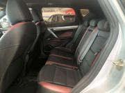 Geely Coolray I Казань  - изображение 37