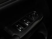 Haval M6 II Казань  - изображение 29
