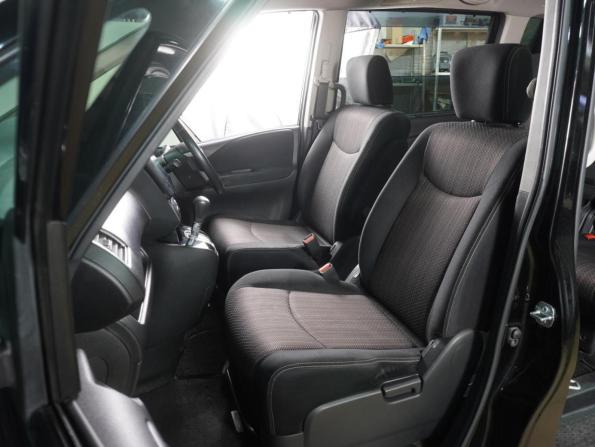 Nissan Serena IV (C26) с пробегом 2014 года, цена 1 399 000 рублей, 174341 км, минивэн, Автокод Объявления