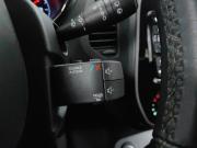 Renault Kaptur I Подольск  - изображение 47