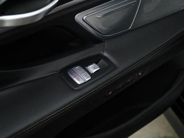 BMW 7 серии VI (G11/G12) Рестайлинг с пробегом 2019 года, цена 5 177 077 рублей, 159772 км, седан, Автокод Объявления