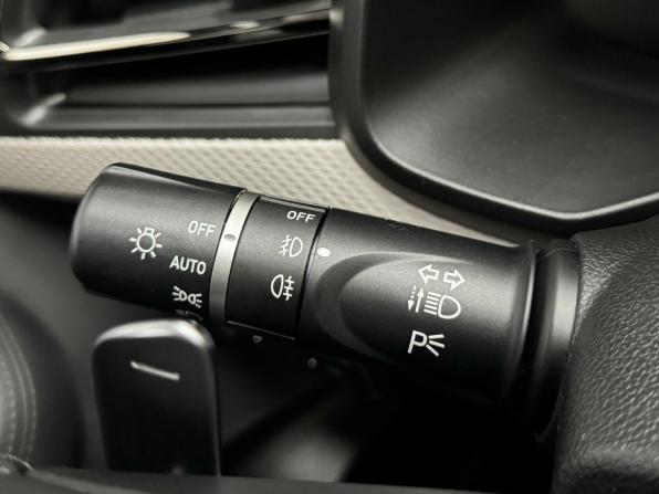 Haval F7 I Рестайлинг с пробегом 2023 года, цена 2 487 000 рублей, 18708 км, внедорожник, Автокод Объявления