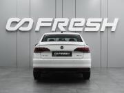 Volkswagen Bora IV Воронеж  - изображение 21