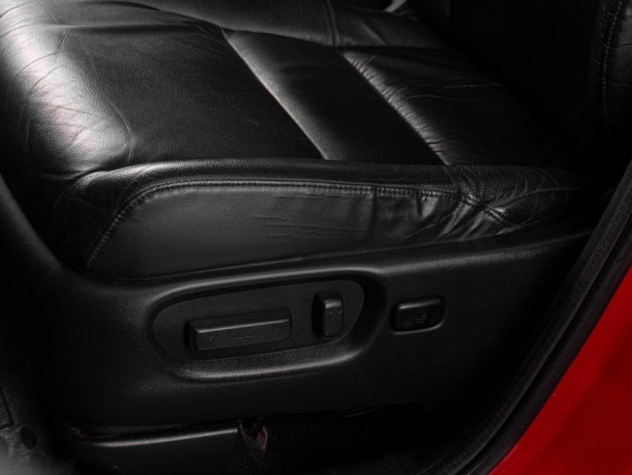 Honda CR-V III Тюмень  - изображение 24