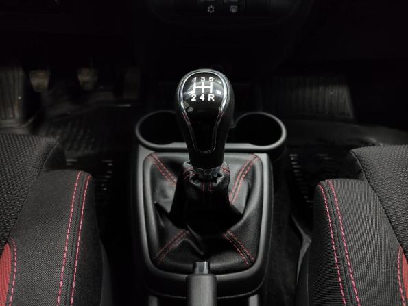 Lada (ВАЗ) Granta I Рестайлинг с пробегом 2024 года, цена 850 000 рублей, 52150 км, седан, Автокод Объявления
