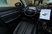 Dongfeng Mage Москва  - изображение 32
