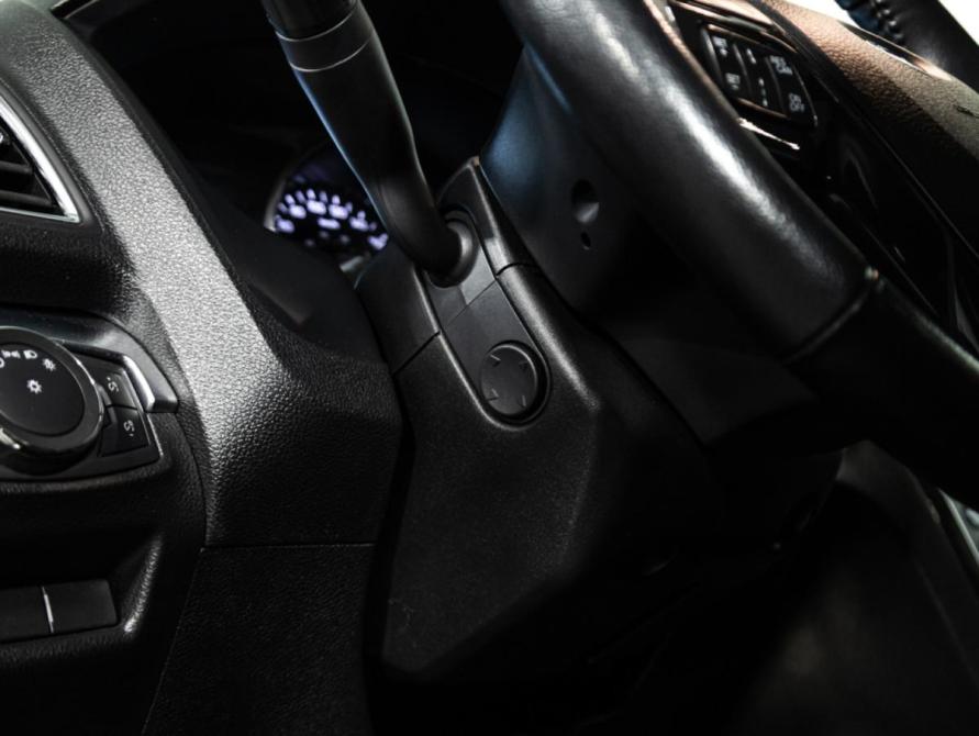 Ford Explorer V Рестайлинг 2 Санкт-Петербург  - изображение 24