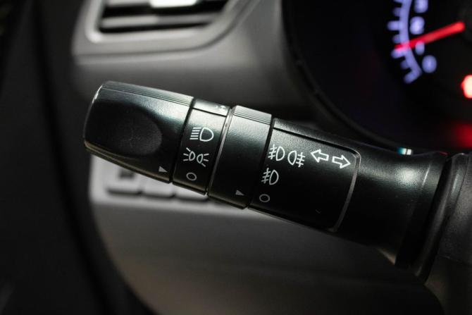Kia Rio III с пробегом 2014 года, цена 999 000 рублей, 146232 км, седан, Автокод Объявления