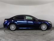 Mazda 6 II (GH) Рестайлинг Санкт-Петербург  - изображение 24