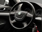 Skoda Octavia II (A5) Рестайлинг Пермь  - изображение 42