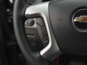 Chevrolet Captiva I Новосибирск  - изображение 33