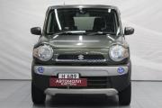 Suzuki Hustler I Кемерово  - изображение 28