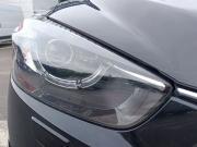 Mazda CX-5 I Рестайлинг Тверь  - изображение 40
