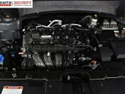Hyundai Creta II Белгород  - изображение 35