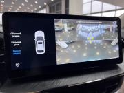 Haval F7x I Рестайлинг Тверь  - изображение 43