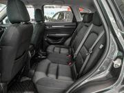 Mazda CX-5 II Казань  - изображение 37
