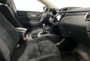 Nissan X-Trail III Нижний Новгород  - изображение 39