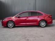 Toyota Corolla XII (E210) Екатеринбург  - изображение 29