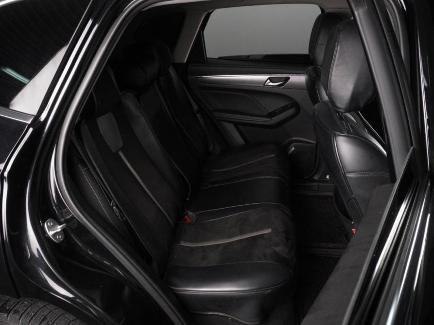 Haval Jolion I Минеральные Воды  - изображение 7