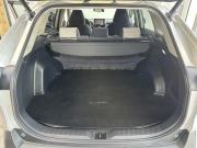 Toyota RAV4 V (XA50) Барнаул  - изображение 61