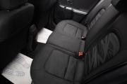 Kia Ceed II Оренбург  - изображение 39