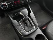 Kia Soul III Кемерово  - изображение 26