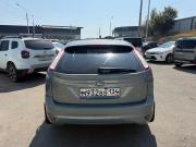 Ford Focus II Рестайлинг Волгоград  - изображение 10