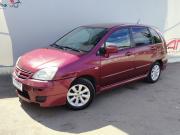 Suzuki Liana I Рестайлинг Ярославль  - изображение 20